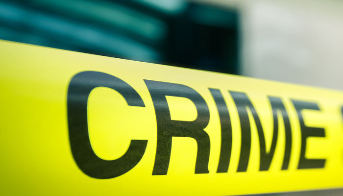 लॉकडाउन में युवक की पीट-पीट कर हत्या, आरोपियों की तलाश में जुटी पुलिस