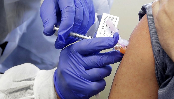 कोरोना मरीजों की जिंदगी बचाएगी ये वैक्सीन, भारत में शुरू होगा ट्रायल