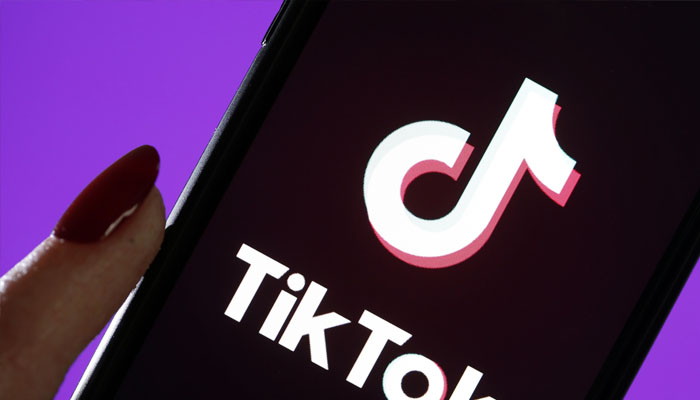TikTok वालों सावधान: इन स्मार्टफोन को है बड़ा खतरा, संभल कर रहें