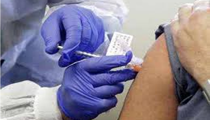 खुशखबरी: भारत में जल्द आएगा कोरोना का टीका, इतनी होगी कीमत