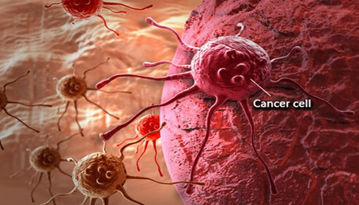सावधान: इन 11 लक्षणों को नजर अंदाज किया तो हो सकता है कैंसर