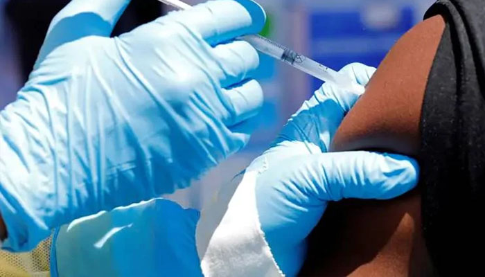 जल्द मिलेंगे पॉजिटिव रिजल्ट: US में इंसानों पर शुरु किया वैक्सीन का परीक्षण