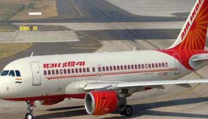 आगे बढ़ेगा लॉकडाउन? एयर इंडिया ने सभी उड़ानों की बुकिंग 30 अप्रैल तक की बंद