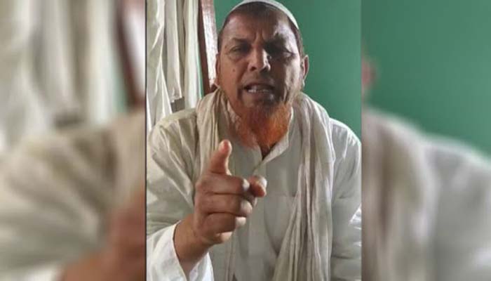 भारत के खिलाफ इतनी बड़ी साजिश! लग जाते लाशों के ढेर, साजिशकर्ता गिरफ्तार
