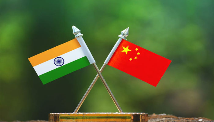 कोरोना का असर- तो क्या चीन छोड़कर भारत आएंगे निवेशक
