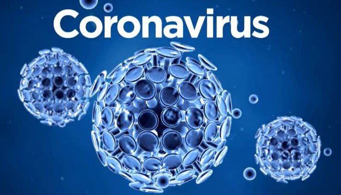 हवा में भी मार कर सकता है कोरोना वायरस, नई स्टडी ने उड़ाए सबके होश