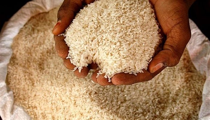 सात दिनों में 89 फीसदी ने कोटेदारों से लिया फ्री का चावल