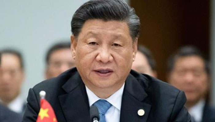 चीन की बढ़ी मुसीबतें: इस देश ने की हर्जाने की मांग, भेजा 149 बिलियन यूरो का बिल