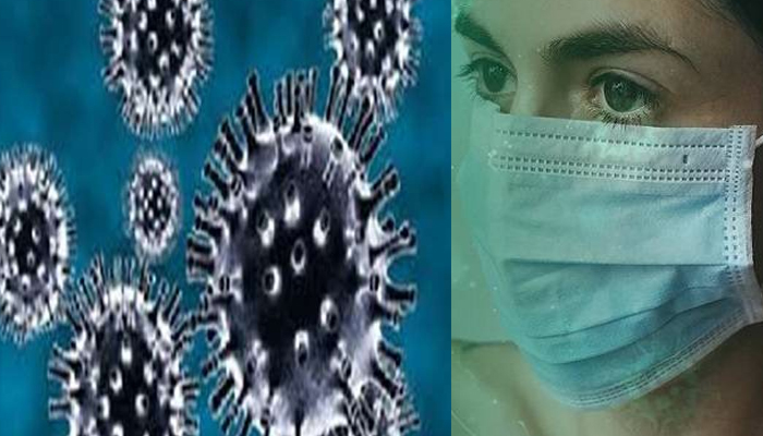 कोरोना वायरस का निमोनिया बेहद खतरनाक! जानें एक्सपर्ट की राय
