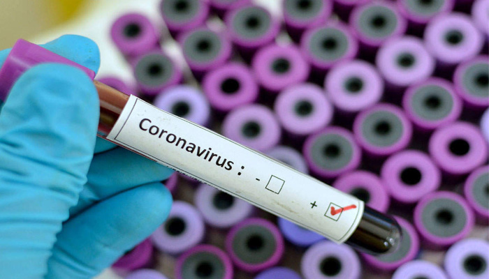 कोरोना: हॉटस्पॉट इलाकों के लिए ICMR की एडवाइजरी, एंटीबॉडी ब्लड टेस्ट की दी सलाह