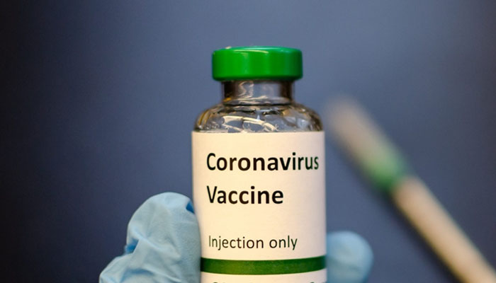 गुड न्यूज भारत में बननी शुरू हुई कोरोना की ये वैक्सीन