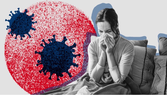 कोरोना वायरस पर बड़ा दावा: इंसानों के इमोशन होंगे खत्म, बदलेगी ये आदत