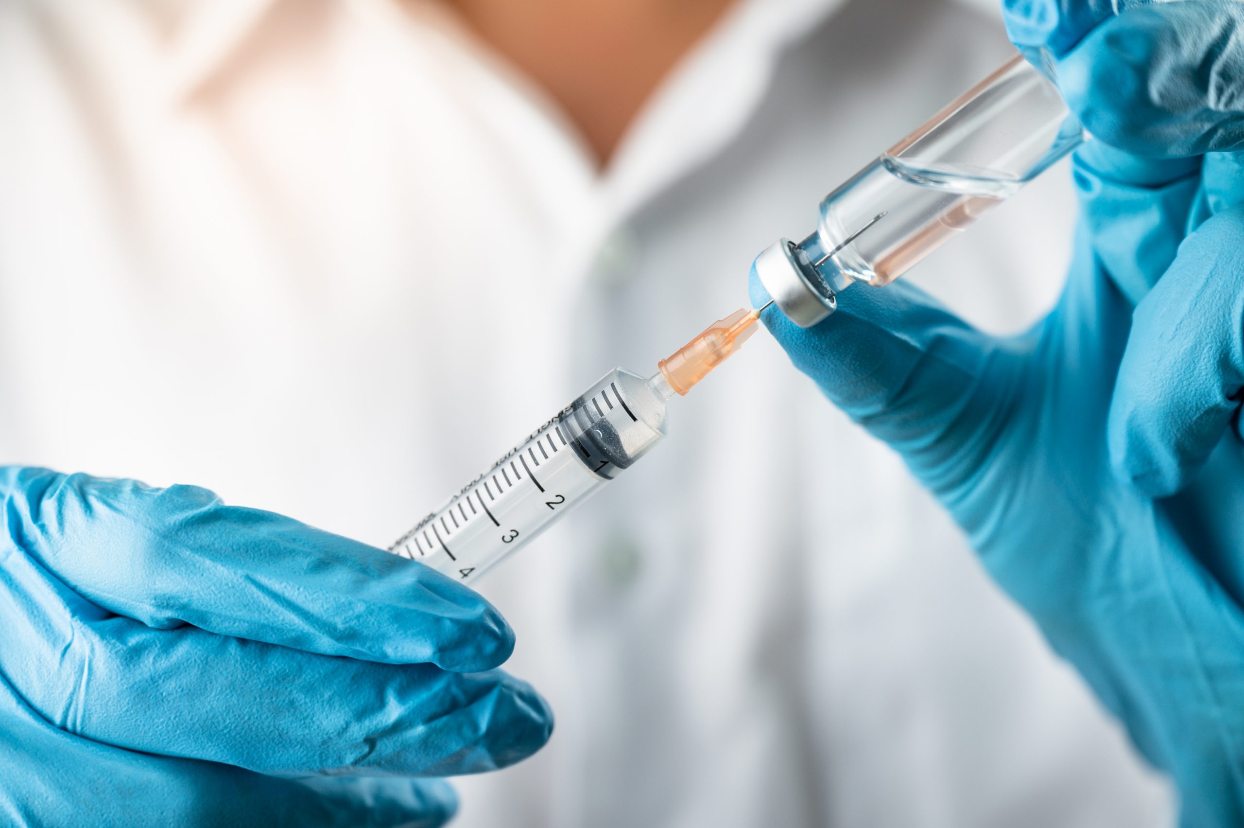भारत का दावा: अब इस वैक्सीन से होगा कोरोना का इलाज, जल्द शुरू होगा ट्रायल