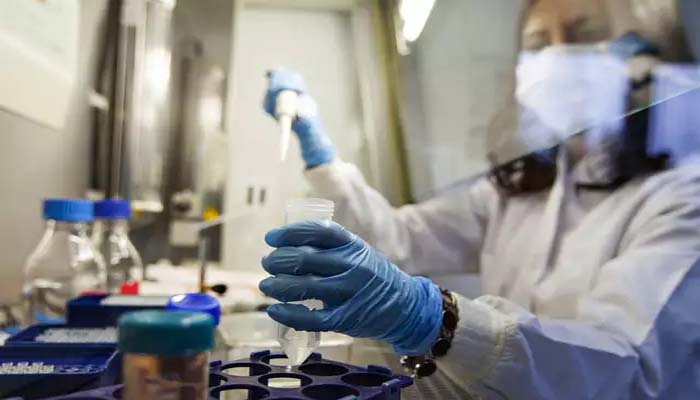 कोरोना वायरस की वैक्सीन बनाने के लिए इन दो बड़े संस्थानों ने मिलाया हाथ