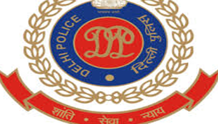 दिल्ली पुलिस की स्पेशल सेल में मचा हड़कंप, 71 पुलिसकर्मियों को किया गया क्वारंटीन