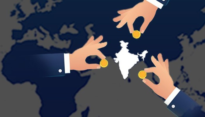 कोविड-19 भारत में खोलेगा निवेशकों के द्वार, उद्यमियों को बड़ी राहत
