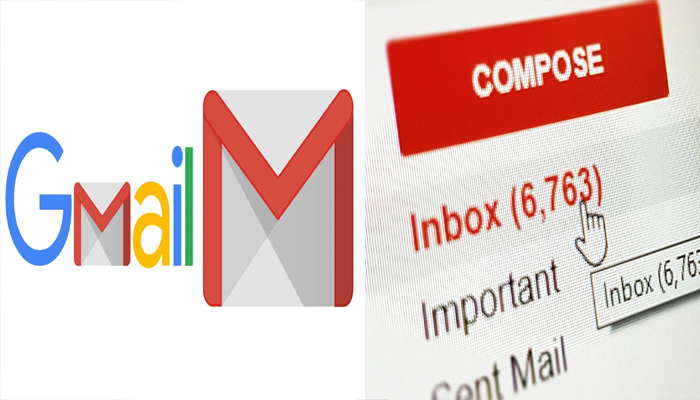 Gmail से खतरा: तुरंत हो जाएँ सावधान, नहीं तो खड़ी हो सकती है नई मुसीबत