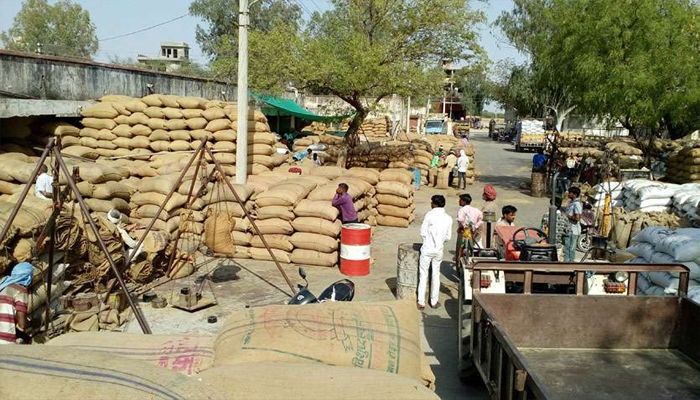 ऐसे मिलेगा लाभ, फ्री का अनाज लेने की कर लें तैयारी