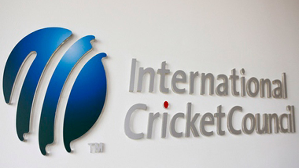 ICC का तगड़ा एक्शन: भ्रष्टाचार के आरोप में इस टीम मालिक को किया बैन