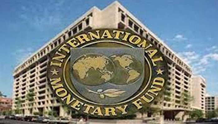 पाकिस्तान के बुरे दिन शुरू, IMF बढ़ा सकता है इस देश की मुश्किलें
