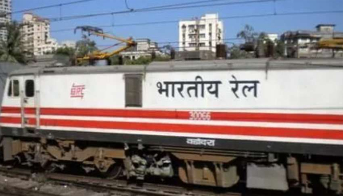 15 अप्रैल से नहीं चलेंगी ट्रेन, आया रेलवे का मास्टर माइंड प्लान