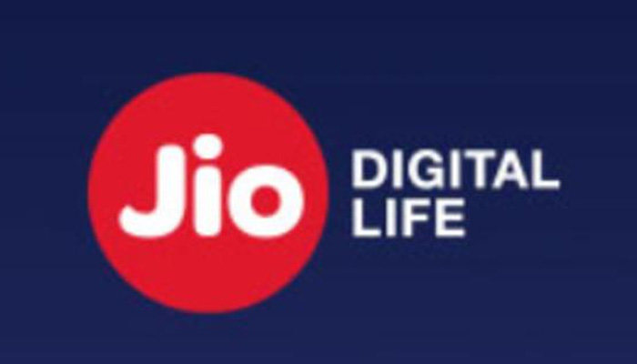 Reliance Jio यूजर्स के लिए बड़ी खुशखबरी, लॉकडाउन बढ़ने के बाद कंपनी दे रही ये ऑफर