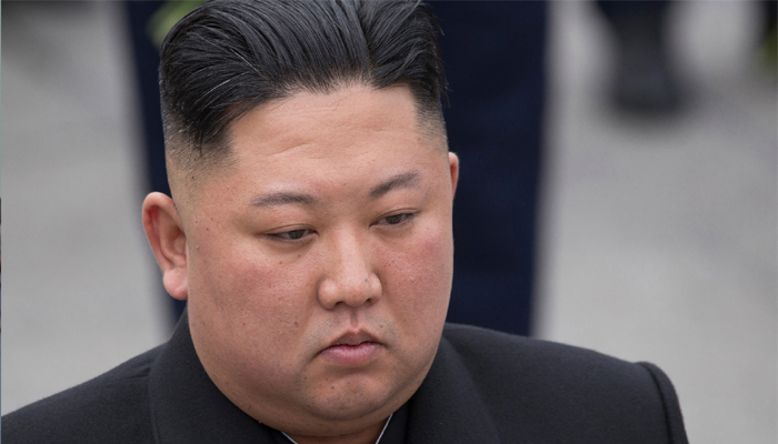बड़ी खबर: उत्‍तर कोरिया के तानाशाह किम की हालत नाजुक, कभी भी हो सकती है मौत