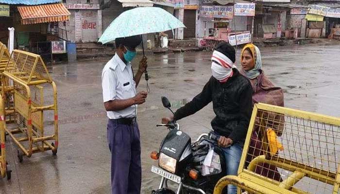 ये लॉकडाउन होगा कुछ अलग, बस इन नियमों का रखना होगा ध्यान