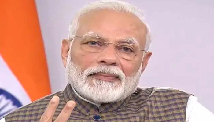 पीएम मोदी का एलान: इस तारीख से खत्म हो जाएगा लॉकडाउन, लेकिन...