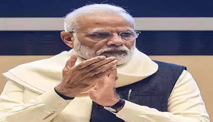 PM मोदी ने भारतीयों की स्वदेश वापसी को दिया अंतिम रूप, प्लान पर अमल जल्द