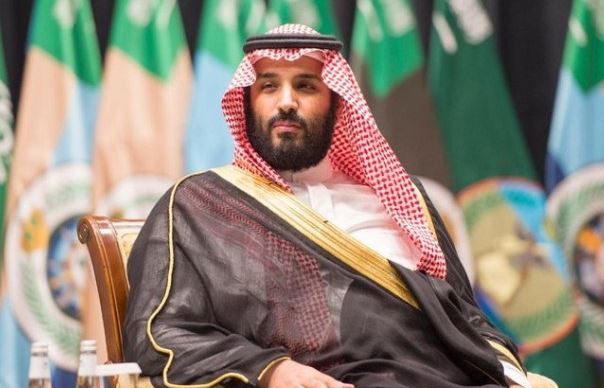 साउदी अरब का ऐतिहासिक फैसला, अब नहीं होगा ऐसा, पूरी दुनिया कर रही तारीफ
