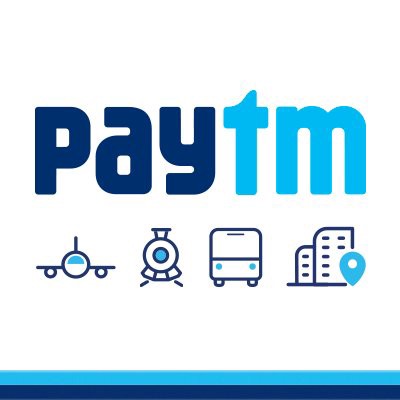 Paytm का बड़ा ऐलान: हजारों लोगों को मिलेगी राहत, नहीं सोएगा कोई भी भूखा