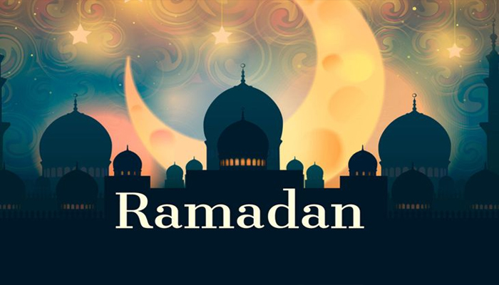 रमजान पर एडवाइजरी जारी: लॉकडाउन तोड़ने पर होगी सख्त कार्यवाही