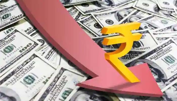 घटेगा रेमिटेंस: भारतीय अपने घर कम भेज पाएंगे पैसे, रिपोर्ट में आई ये बड़ी वजह   