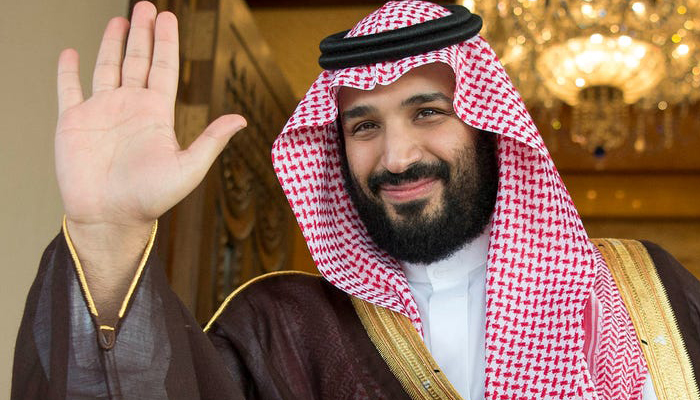 सऊदी अरब ने लिए ये ऐतिहासिक फैसले, दुनियाभर में हो रही तारीफ