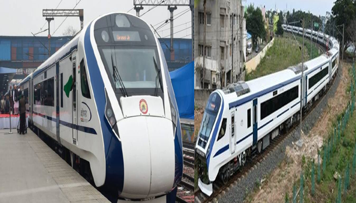 रेलवे का मास्टर प्लान: यात्रीगण ध्यान दें, लॉकडाउन के बाद आएगा काम