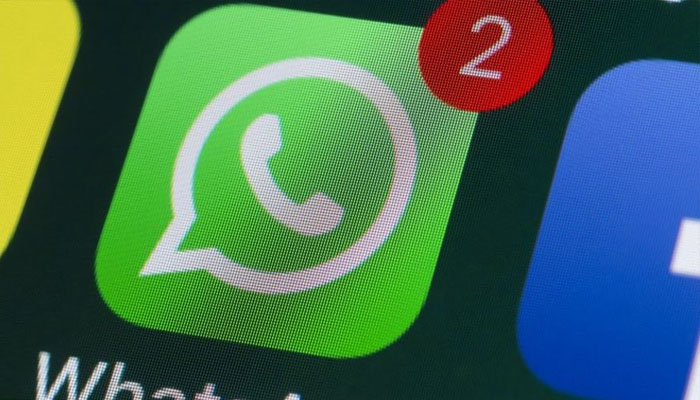 लॉकडाउन वाला Whatsapp: अब आ रहा नया फीचर, यूजर्स की बल्ले-बल्ले