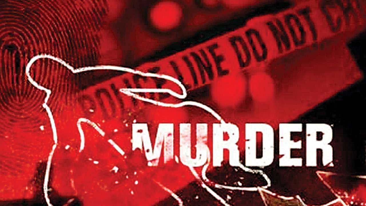 यूपी में नहीं रुक रहा अपराध, अब प्रधान की गोली मरकर हत्या
