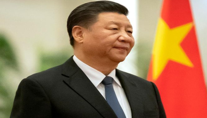चीन भिखारी हो जाएगा: सभी देश मिलकर करने जा रहे ऐसा, ड्रैगन की हालत खराब