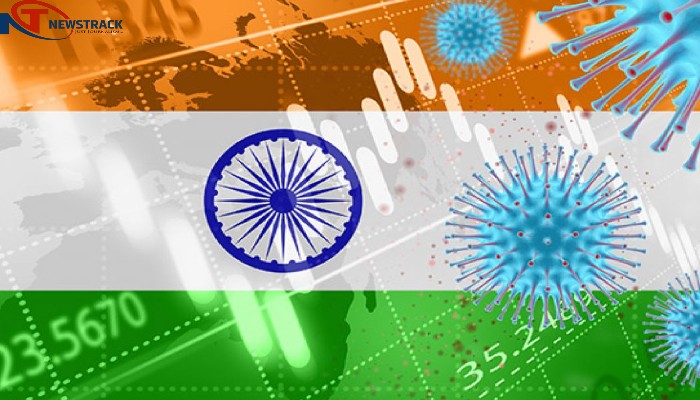 Live: भारत ने चीन को छोड़ा पीछे, कोरोना संक्रमितों का आंकड़ा पहुंचा 86 हजार के पास