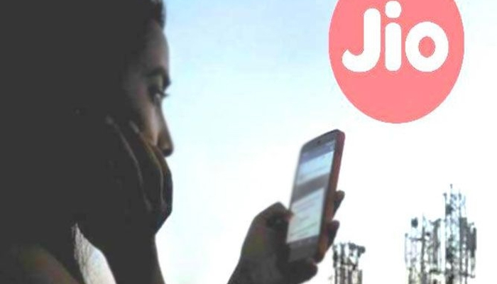 Jio का वर्क फ्रॉम होम धमाका, 365 दिन तक रोज मिलेगा 2 GB डेटा, जानें डिटेल्स