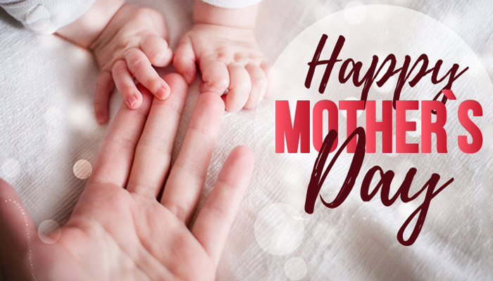 Mothers Day 2020: लॉकडाउन में अपनाएं ये खास टिप्स, मां कभी नहीं भूलेंगी सम्मान