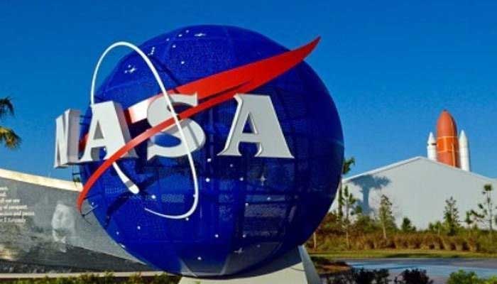 NASA के साथ भारत की ये कंपनियां: मिलकर देंगी कोरोना को मात, शुरू किया ये काम