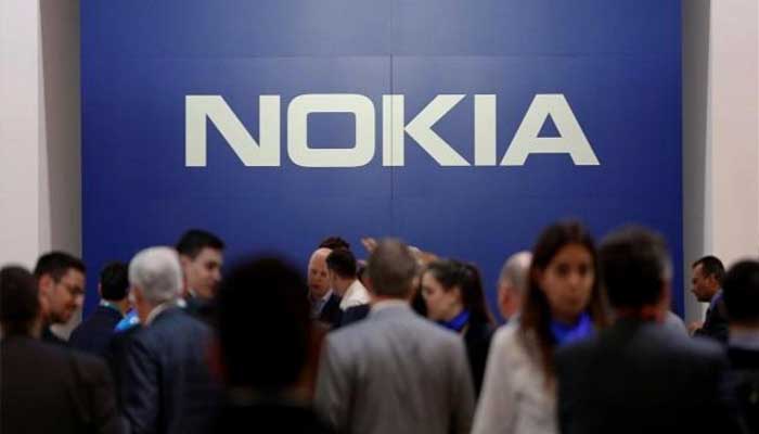 Nokia ने बंद किया अपना प्लांट, इतने कर्मचारी पाए गए पॉजिटिव