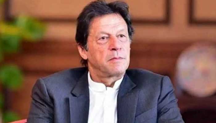 गायब हुए इमरान खान: विपक्ष हुआ हमलावर, पाकिस्तान में बवाल