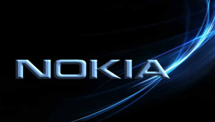 Nokia के 42 कर्मचारी मिले कोरोना संक्रमित, कंपनी का प्लांट पर बड़ा फैसला