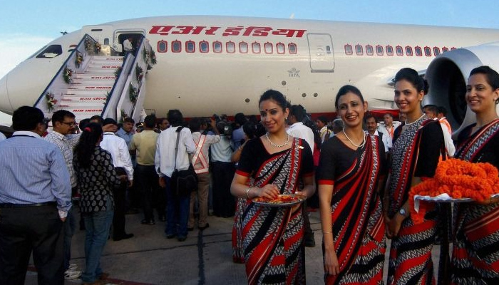 केरल में प्रवासी भारतीयः एयरपोर्ट पहुंचते ही लागू हो रहा है कोविड प्रोटोकाल