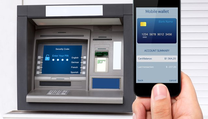 बदला ATM: ग्राहकों को मिलेगी राहत, आज से शुरू हुए ये नियम