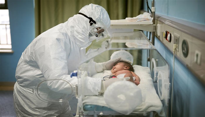 नई खतरनाक बीमारी: बच्चे तेजी से हो रहे इसका शिकार, कई की हुई मौत