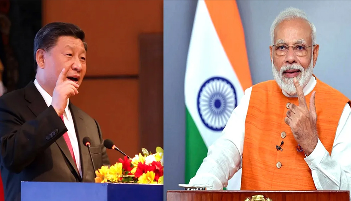 कंपनियों के जाने से तिलमिलाया चीन, भारत को दे डाली ये चेतावनी